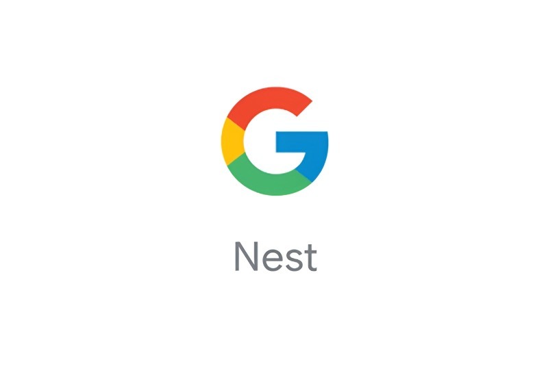 Nest (Google) in Aliso Viejo